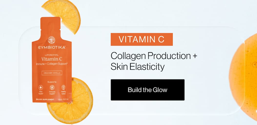 VITAMIN C