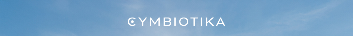 Cymbiotika