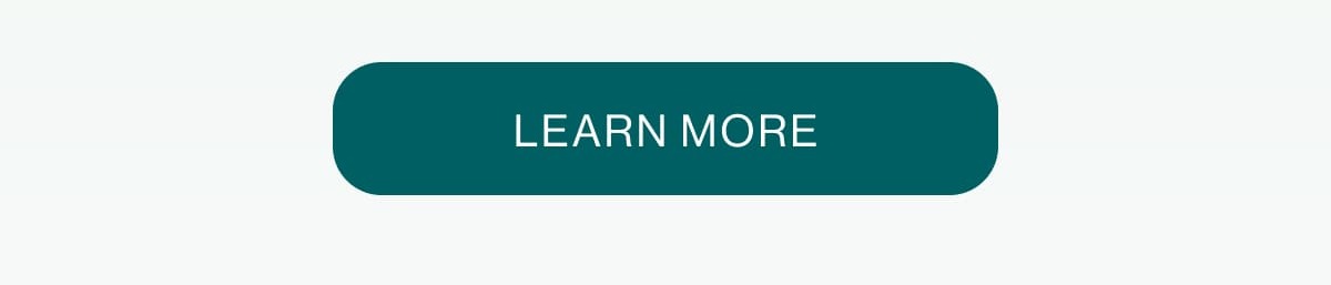 LEARN MORE