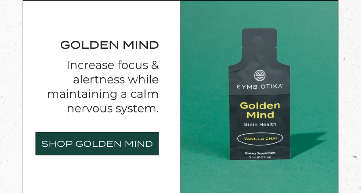 Shop Golden mind