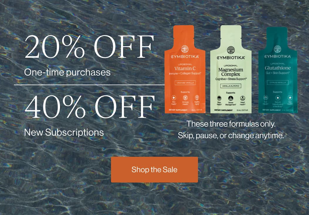 SHOP THE SALE