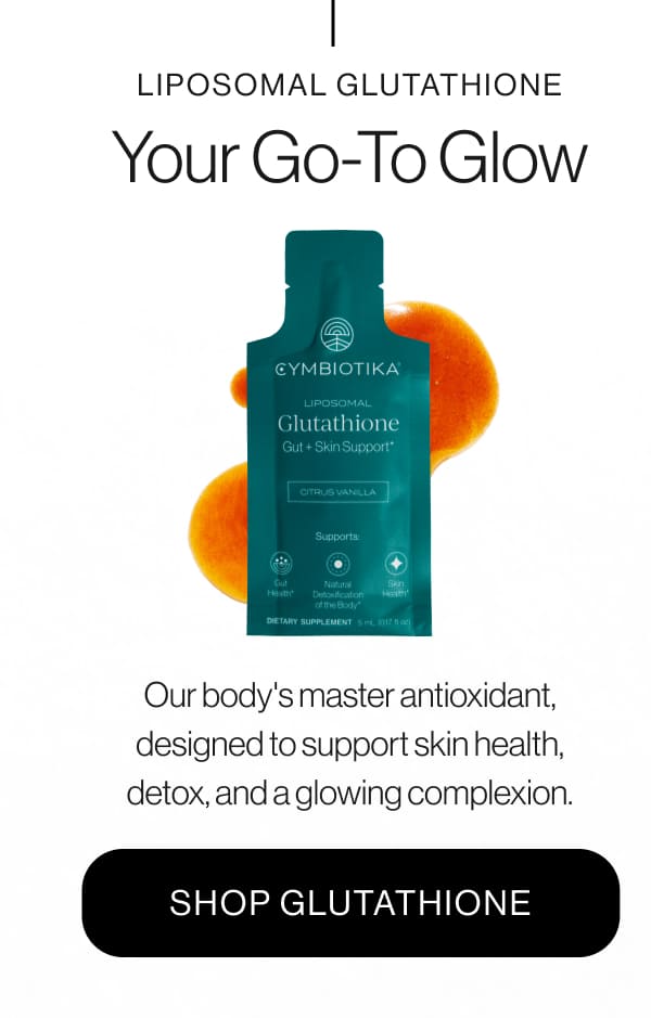 Shop GLUTATHIONE
