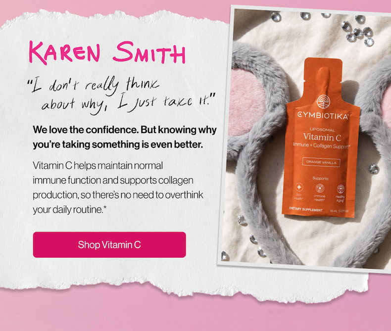 Karen Smith's Review