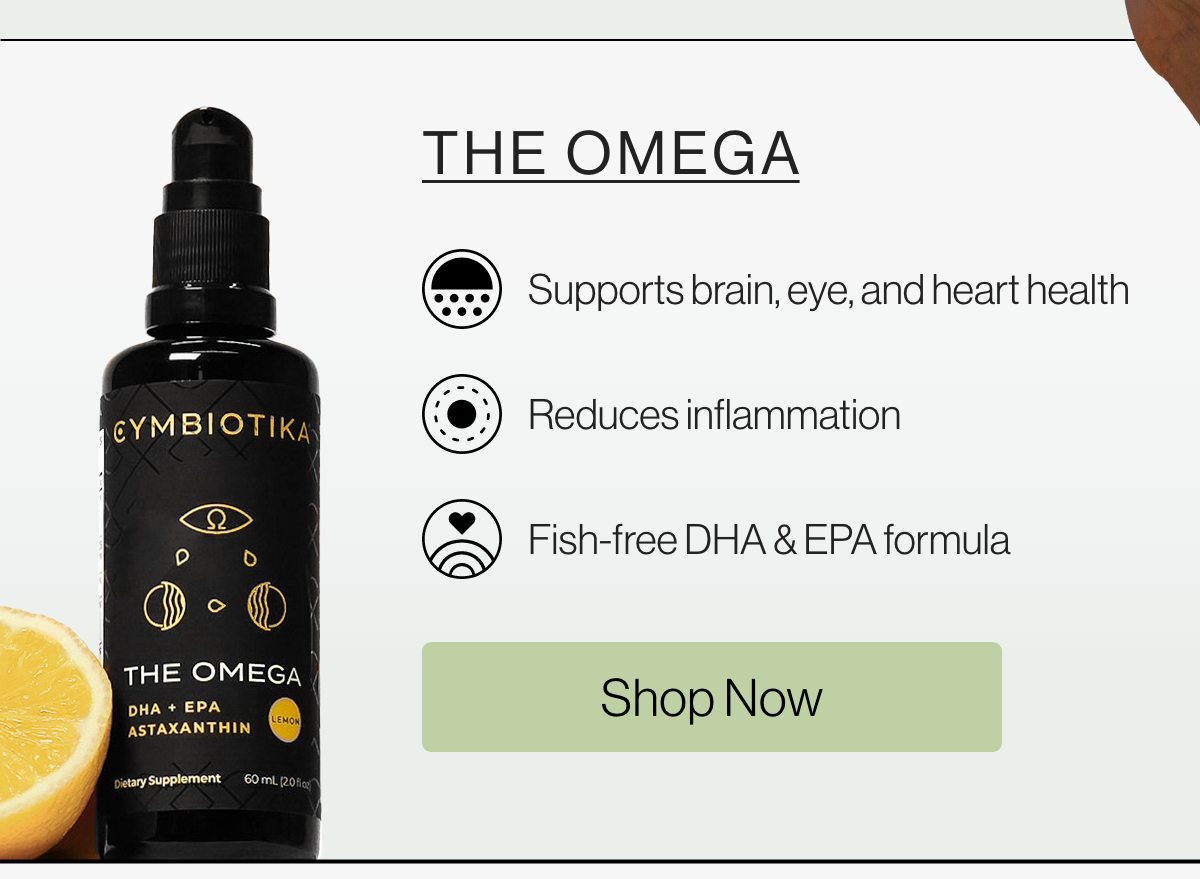 The Omega