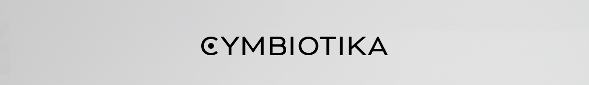 Cymbiotika