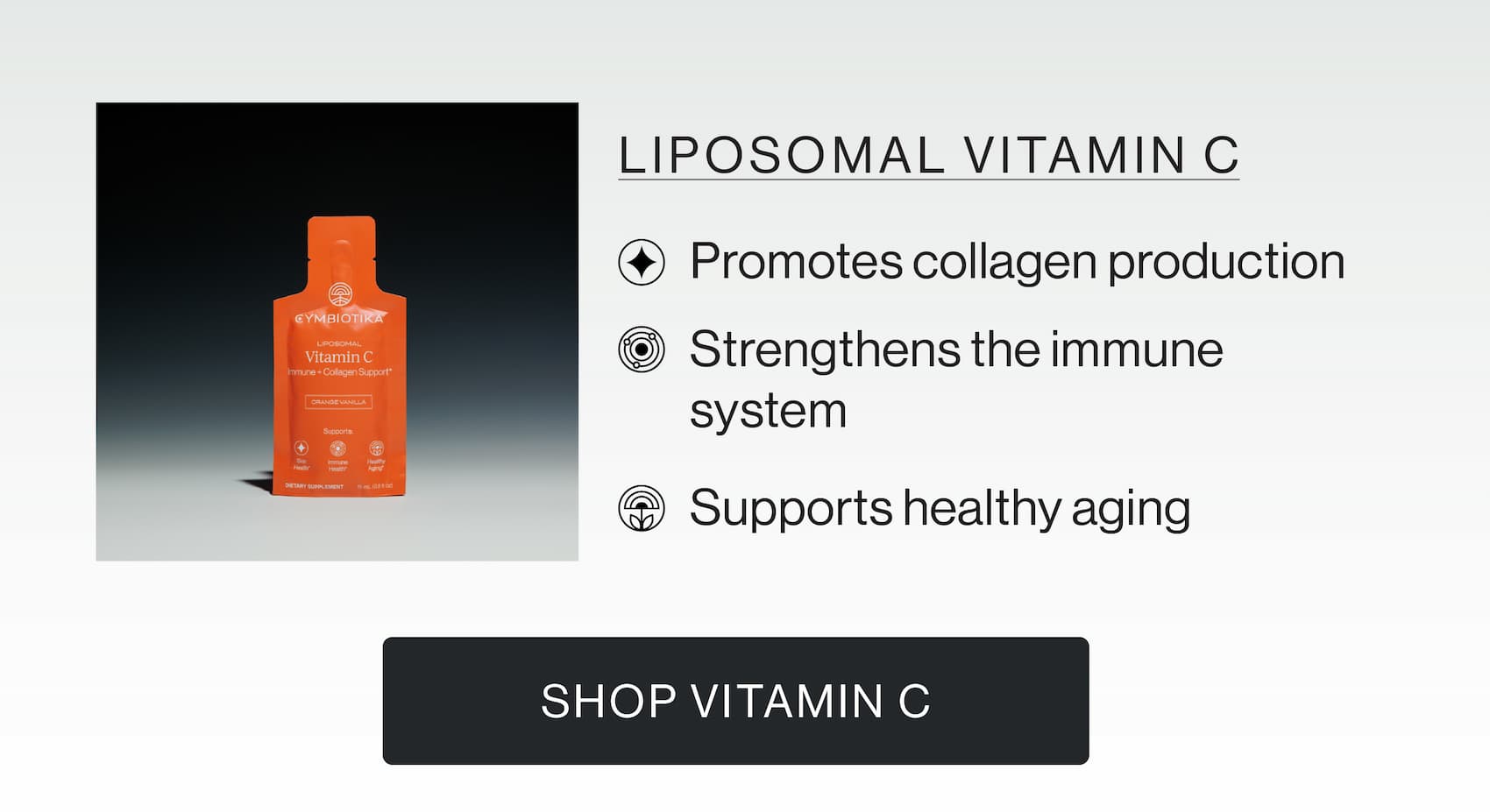 Shop Vitamin C