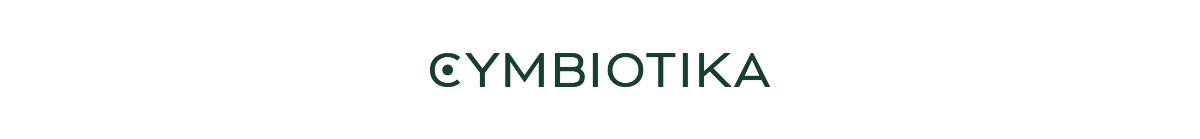 Cymbiotika Home Page