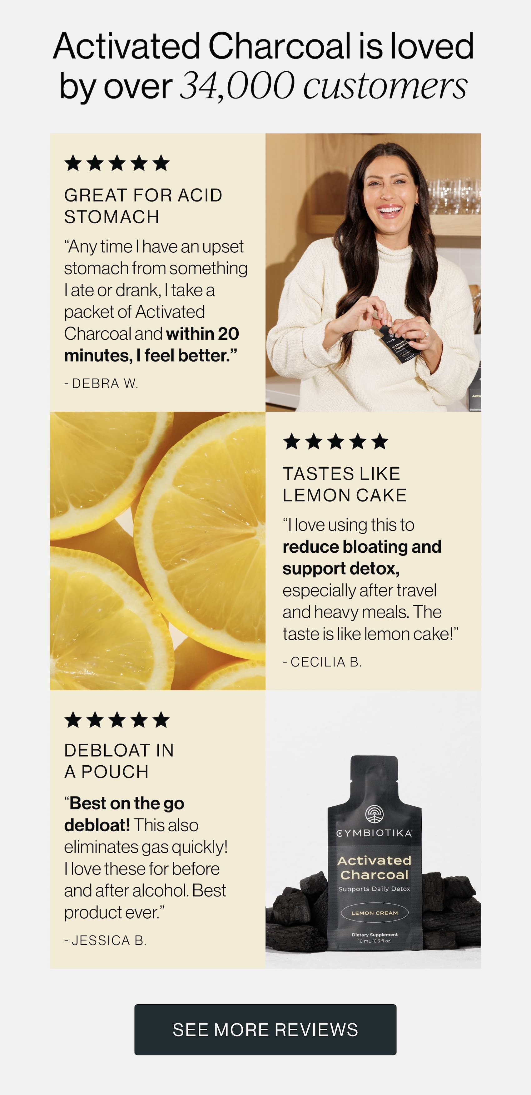 See more reviews