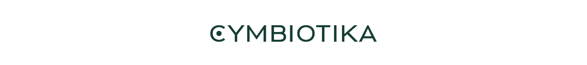 Cymbiotika Home Page