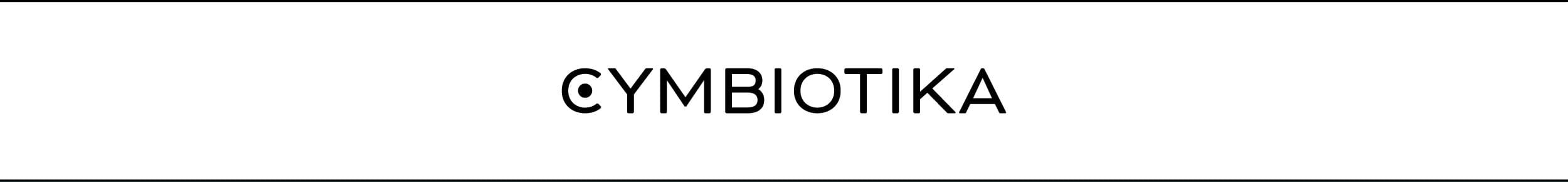 Cymbiotika