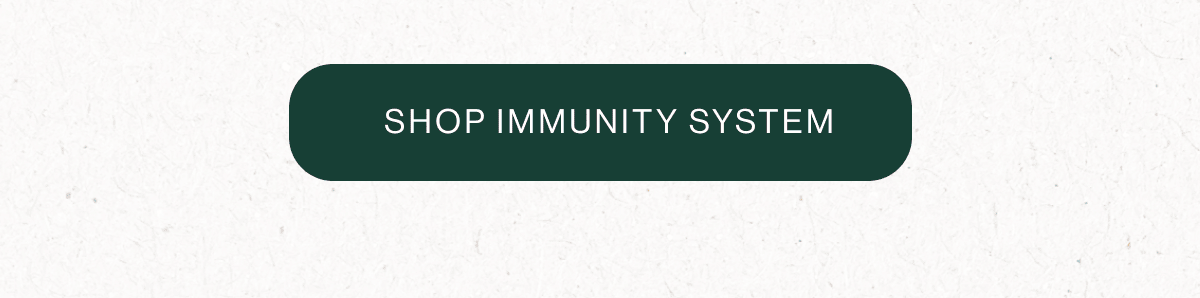 SHOP IMMUNITY SYSTEM
