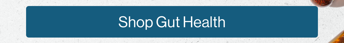 Shop Gut Health