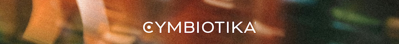 Cymbiotika Home Page