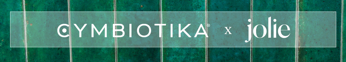 Cymbiotika Home Page