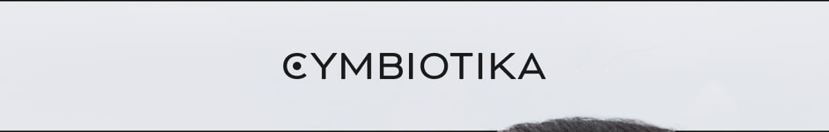Cymbiotika