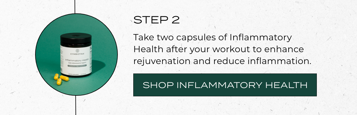Shop Inflammatory Health