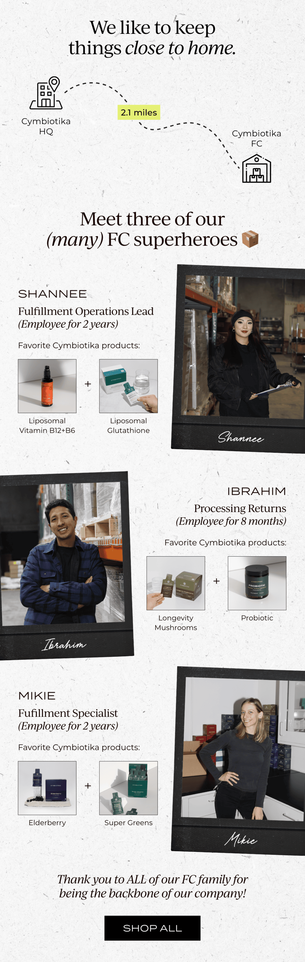 Shop Magnesium L-Threonate