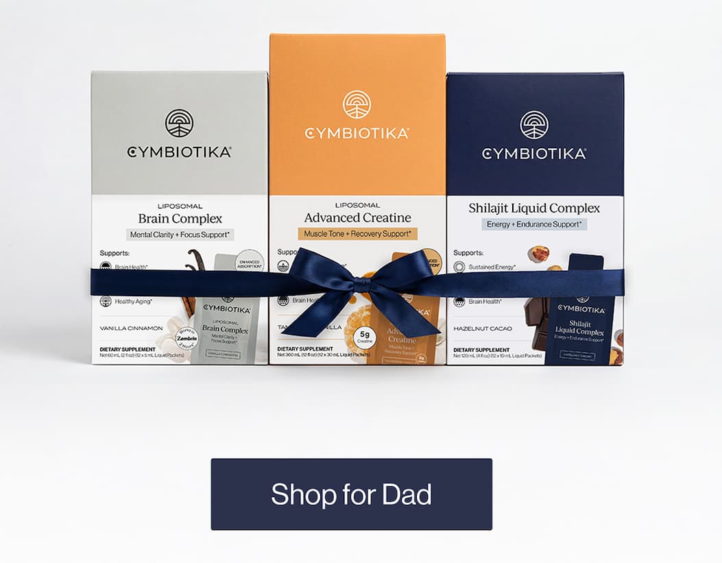 SHOP FOR DAD