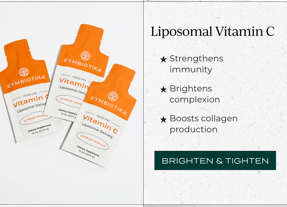 Vitamin C