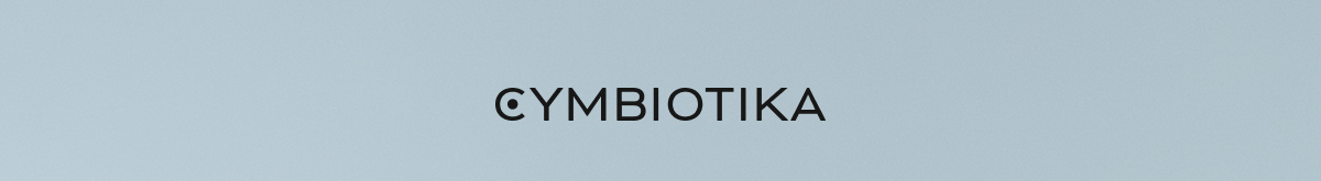 Cymbiotika