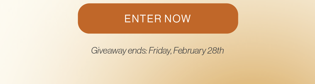 ENTER NOW 