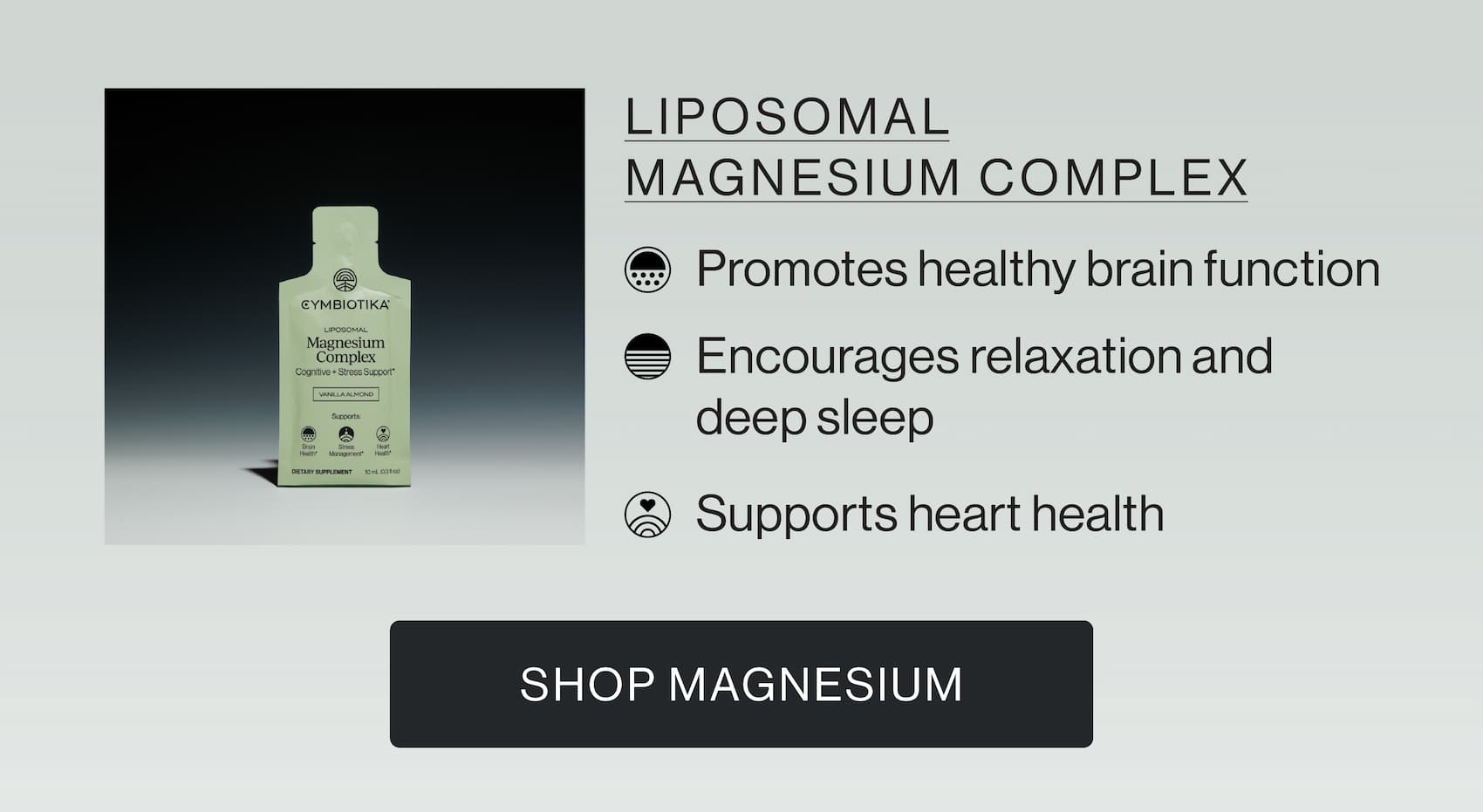 Shop Magnesium