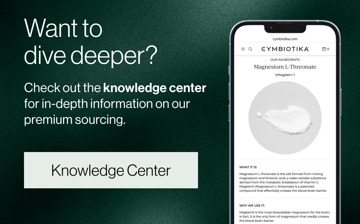 Want to dive deeper?