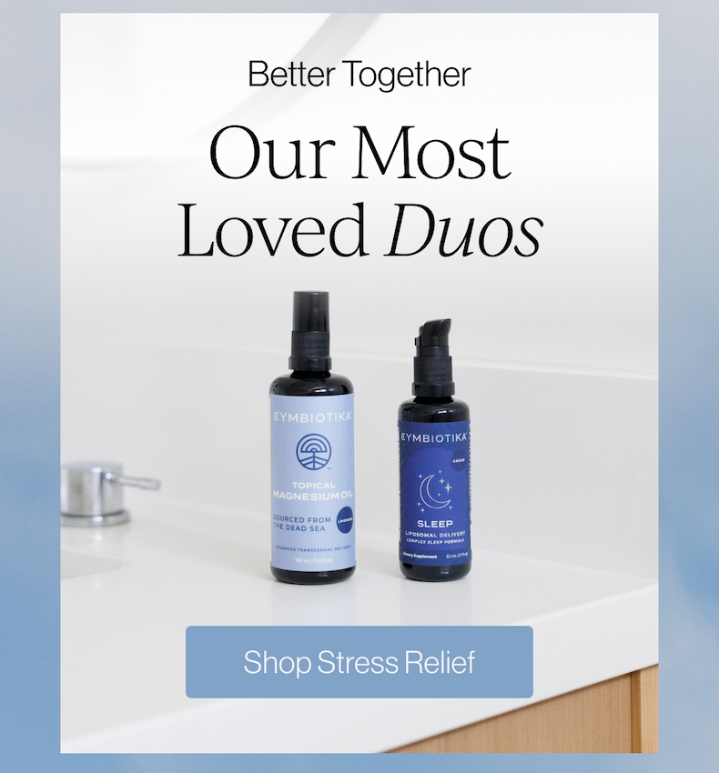Our Most Loved Duos
