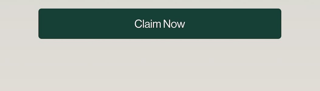 CLAIM NOW