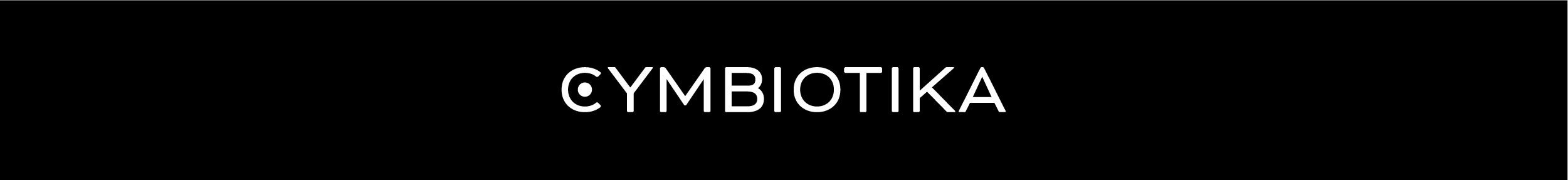 Cymbiotika