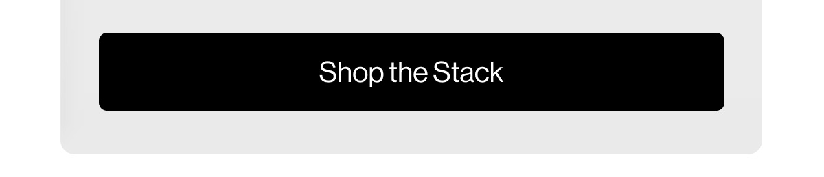 Shop the Stack