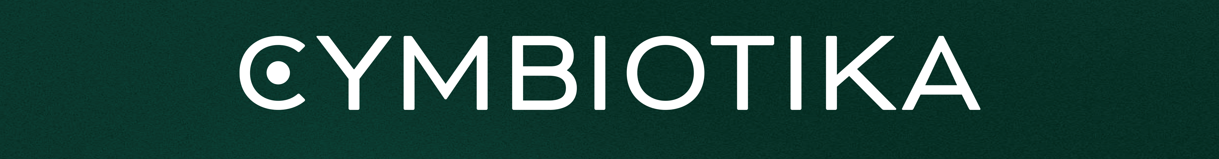 Cymbiotika