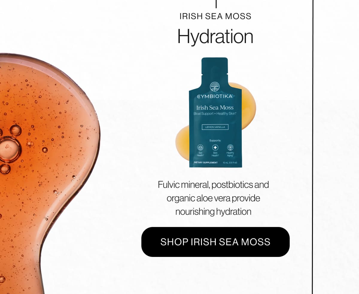 SHOP IRISH SEA MOSS