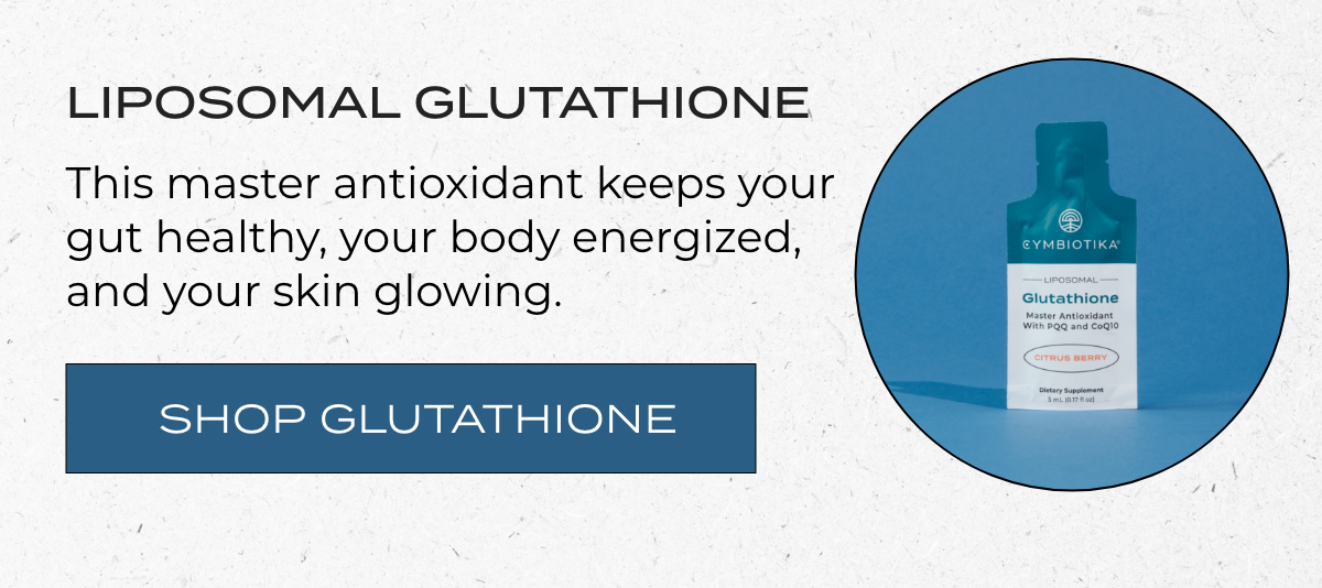 Shop Glutathione