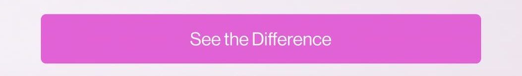 SEE THE DIFFERENCE