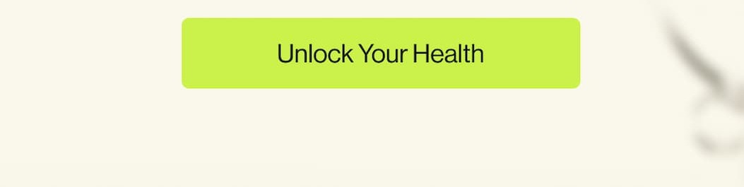 Unlock Your Health