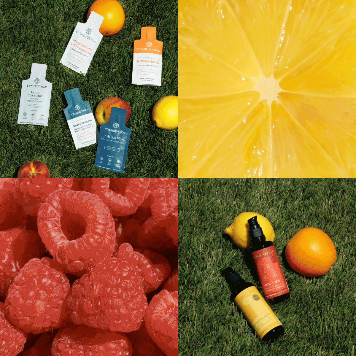 Memorial Day Sale