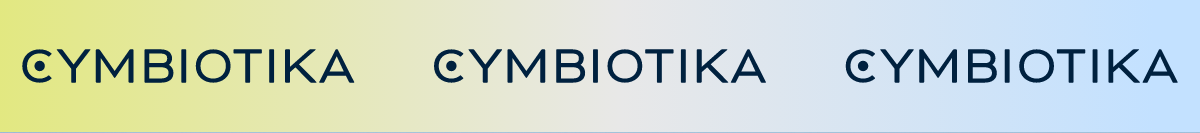 Cymbiotika Home Page