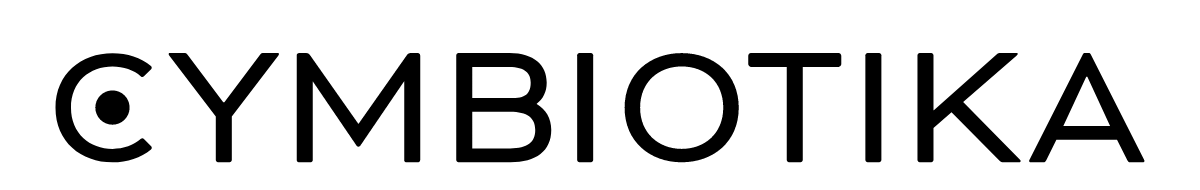 Cymbiotika Home Page