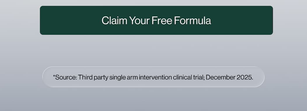 CLAIM YOUR FREE FORMULA