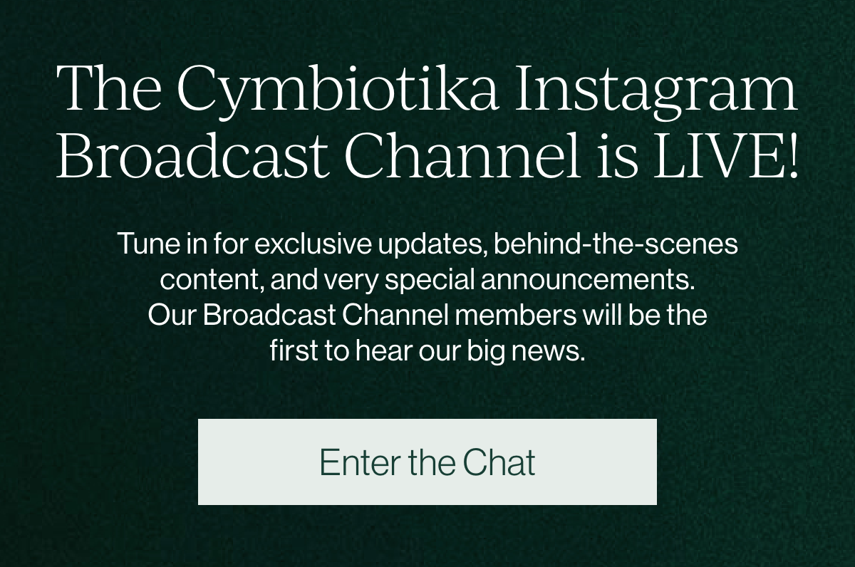 Join our instagram Broadcast Channel