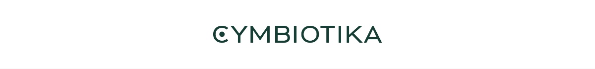 Cymbiotika Home Page