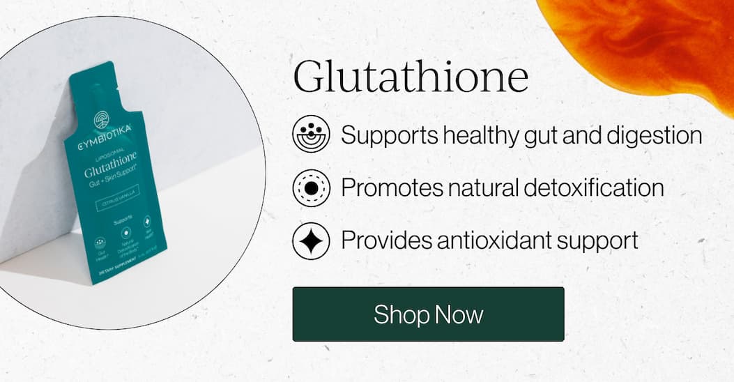 Glutathione