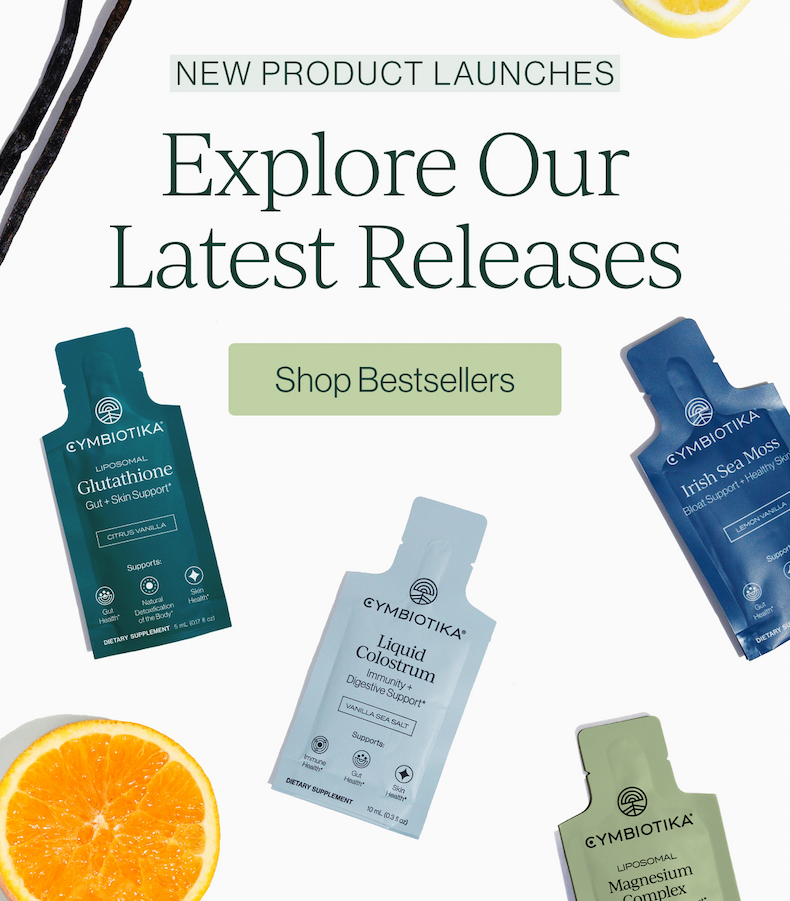 Explore Our Latest Releases