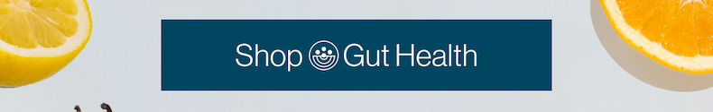 Shop Gut Health