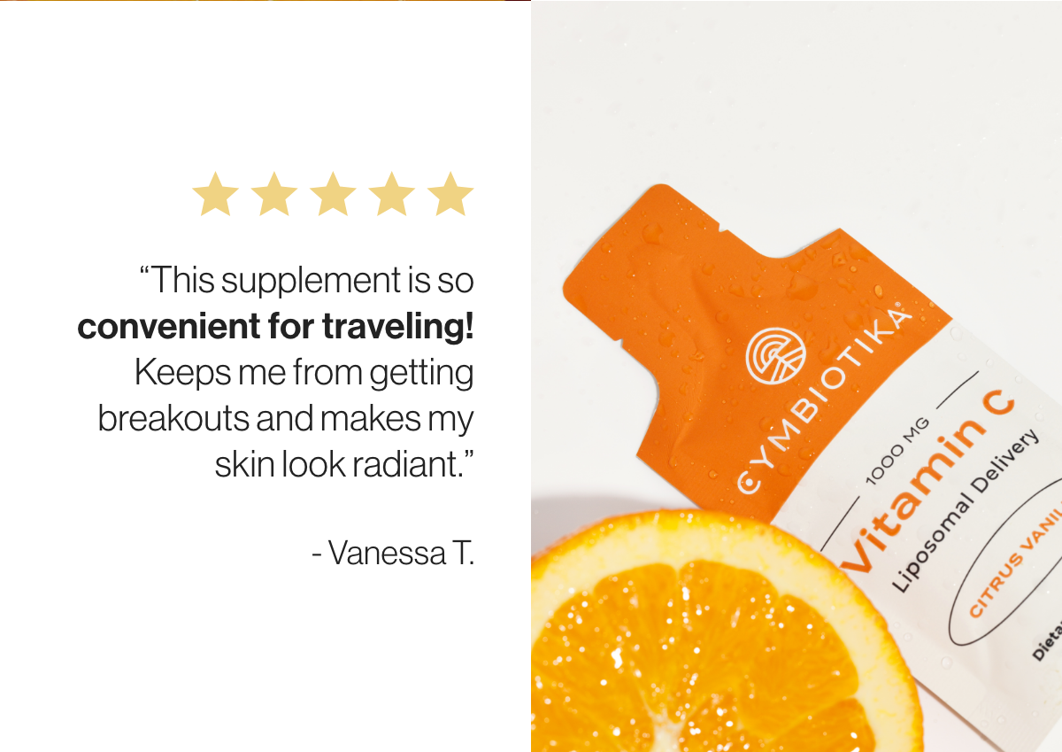 Read more reviews!