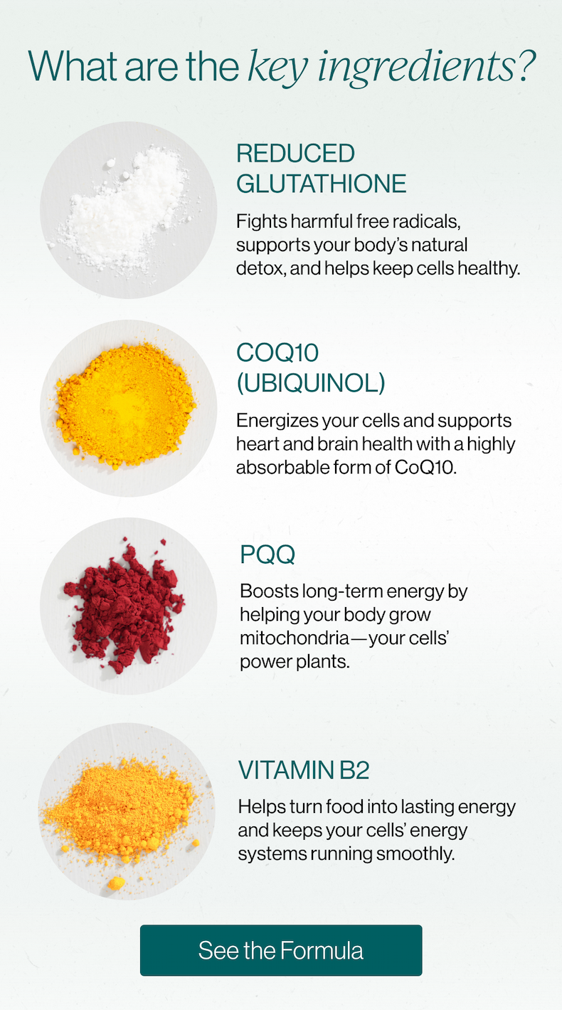 What are the key ingredients?