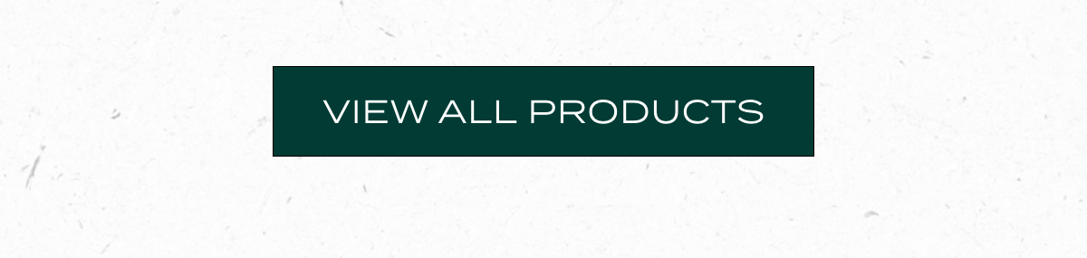 View all products