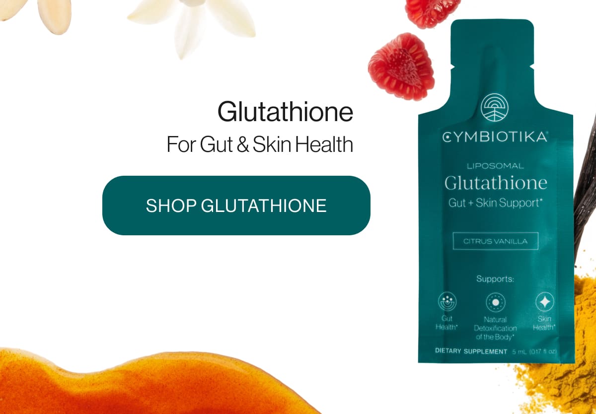 Glutathione