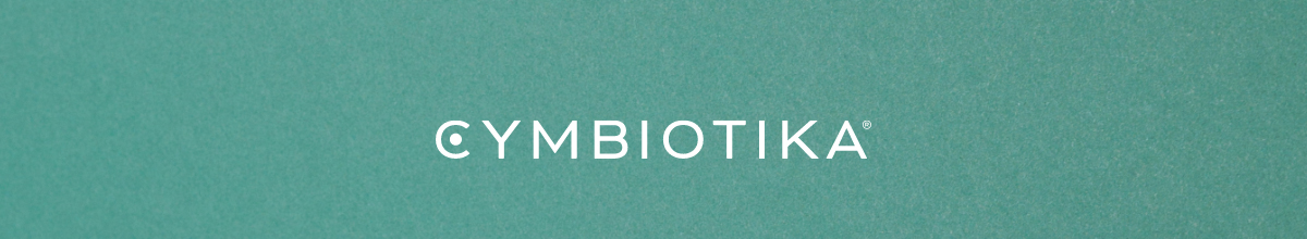 Cymbiotika Home Page